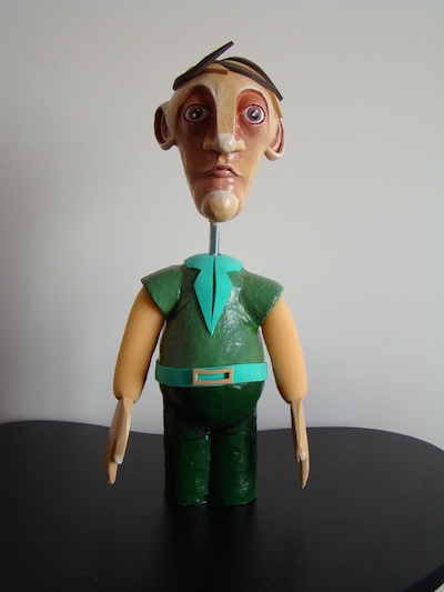 Maria Moisés Maria Moisés