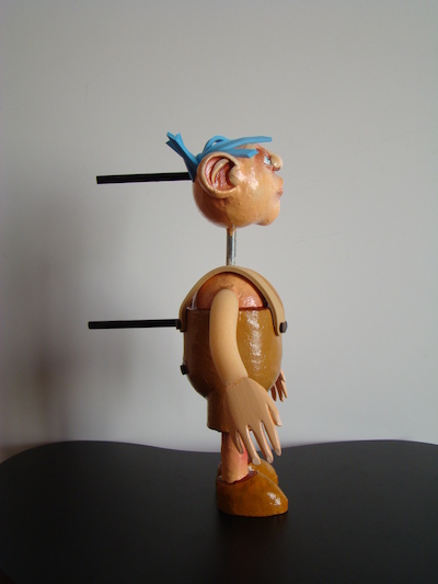 Maria Moisés Maria Moisés