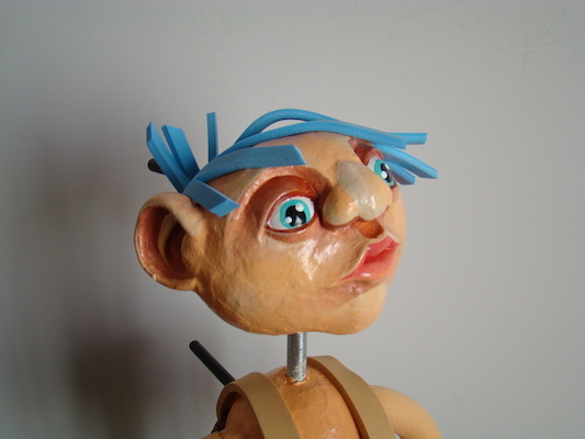 Maria Moisés Maria Moisés