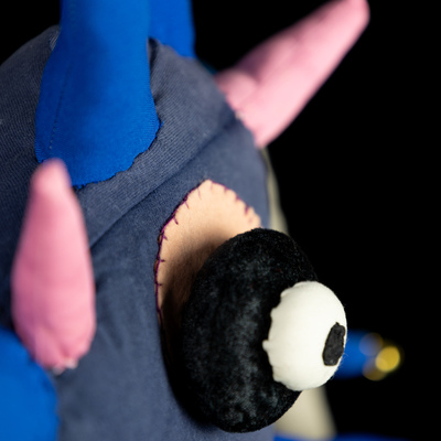  | Puppets in Portugal