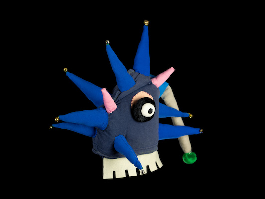 Marionetas em Portugal