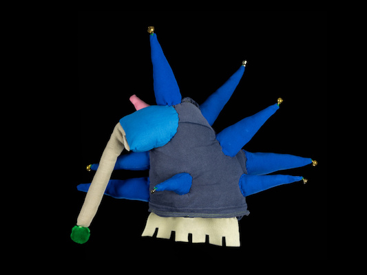 Marionetas em Portugal