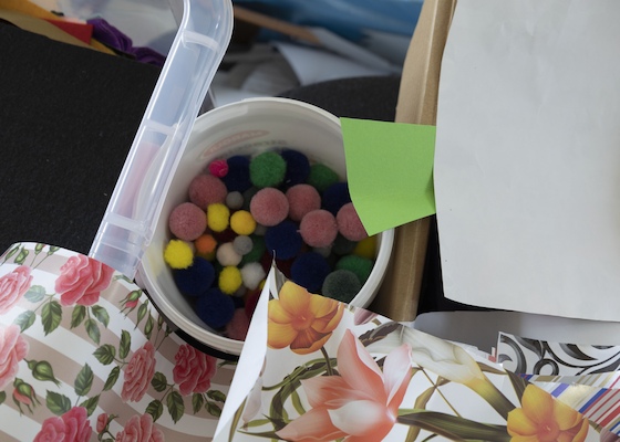 Marionetas em Movimento - Mobile Marionetas em Movimento - Mobile