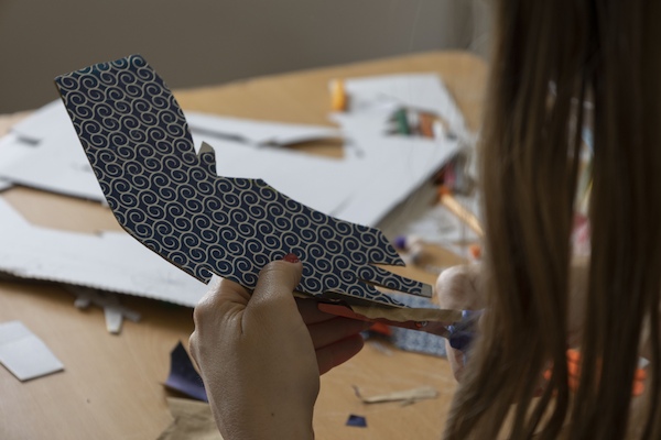 Marionetas em Movimento - Mobile Marionetas em Movimento - Mobile