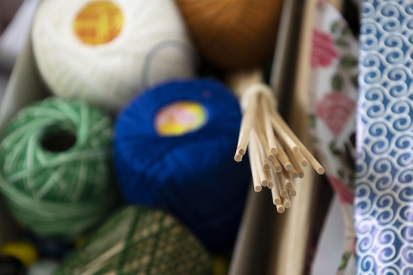 Marionetas em Movimento - Mobile Marionetas em Movimento - Mobile