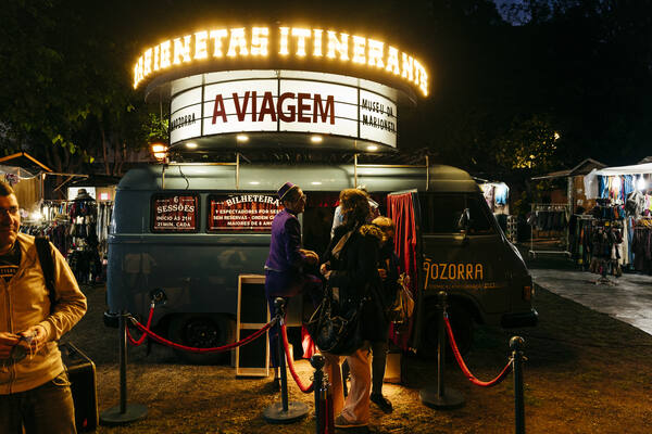 Mar~Marionetas Mar~Marionetas