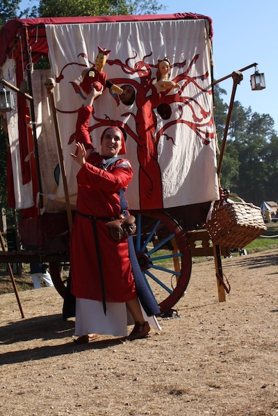 Mistério de Adão Mistério de Adão