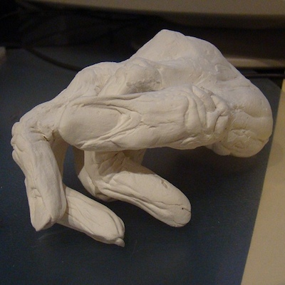 Introdução às Pastas e Técnicas de Modelação Introdução às Pastas e Técnicas de Modelação