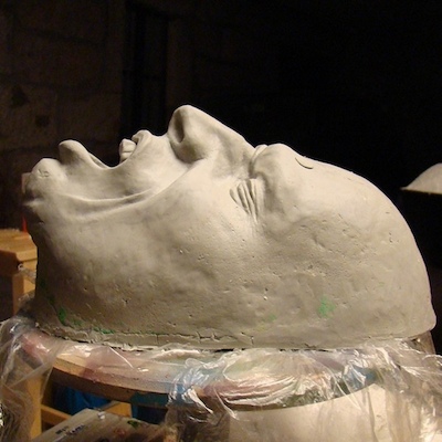 Introdução às Pastas e Técnicas de Modelação Introdução às Pastas e Técnicas de Modelação