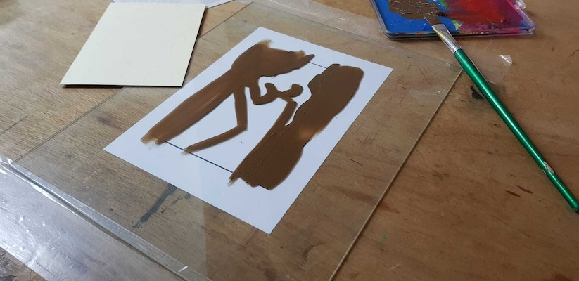 Oficina Monopostal Oficina Monopostal