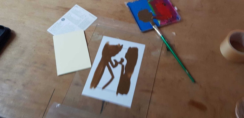 Oficina Monopostal Oficina Monopostal