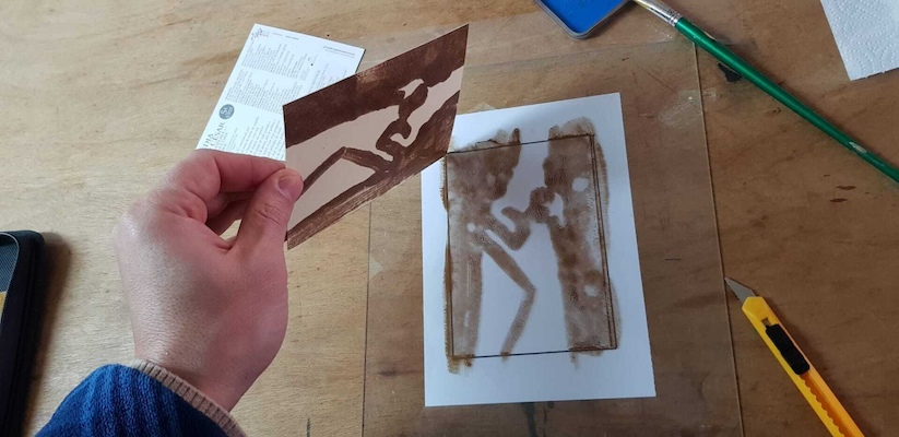 Oficina Monopostal Oficina Monopostal