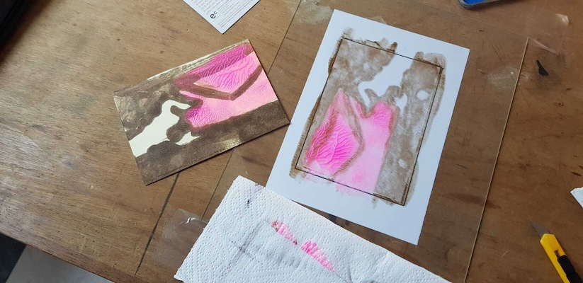 Oficina Monopostal Oficina Monopostal