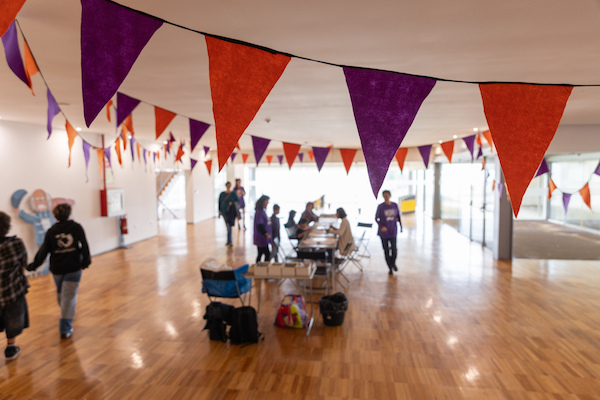 Paper Sea Monsters Paper Sea Monsters