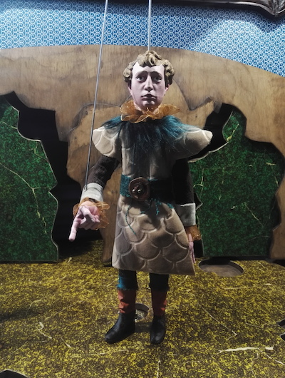 Mumadona Dias Mumadona Dias