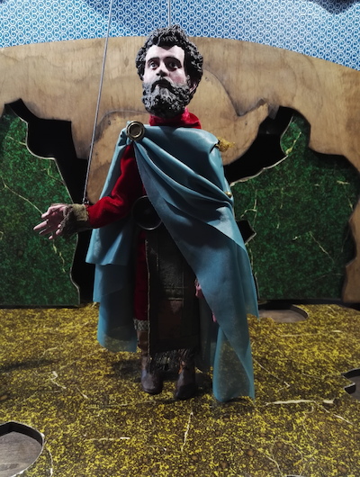 Mumadona Dias Mumadona Dias