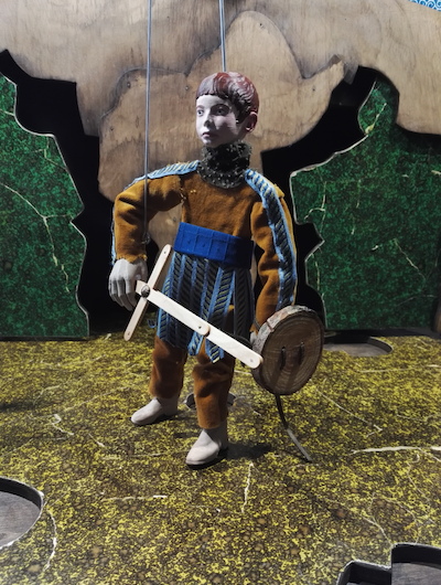 Mumadona Dias Mumadona Dias