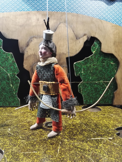 Mumadona Dias Mumadona Dias