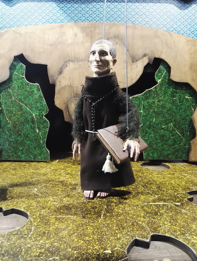 Mumadona Dias Mumadona Dias