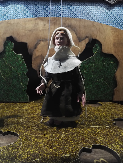 Mumadona Dias Mumadona Dias