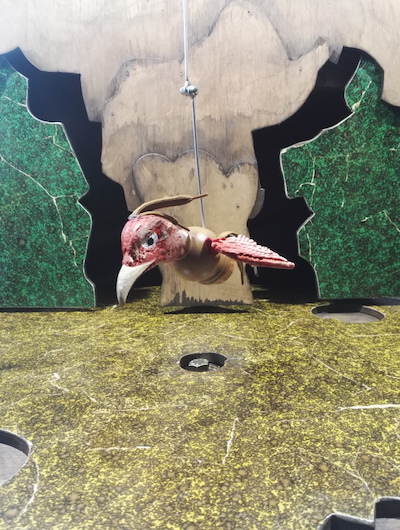 Mumadona Dias Mumadona Dias