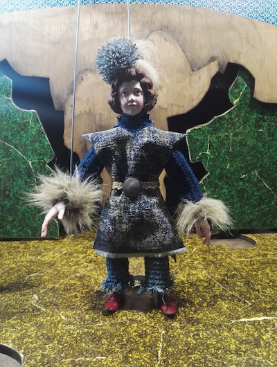 Mumadona Dias Mumadona Dias