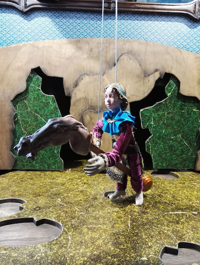 Mumadona Dias Mumadona Dias