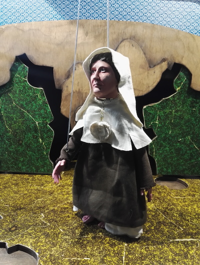 Mumadona Dias Mumadona Dias