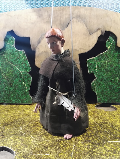 Mumadona Dias Mumadona Dias