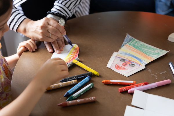 Marionetas em Cartão - Mundo de Cartão Marionetas em Cartão - Mundo de Cartão