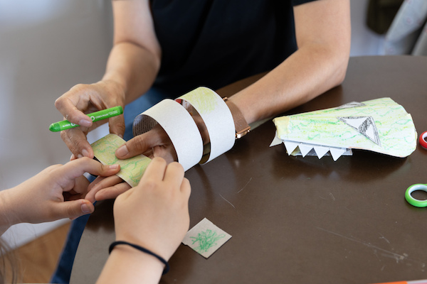 Marionetas em Cartão - Mundo de Cartão Marionetas em Cartão - Mundo de Cartão