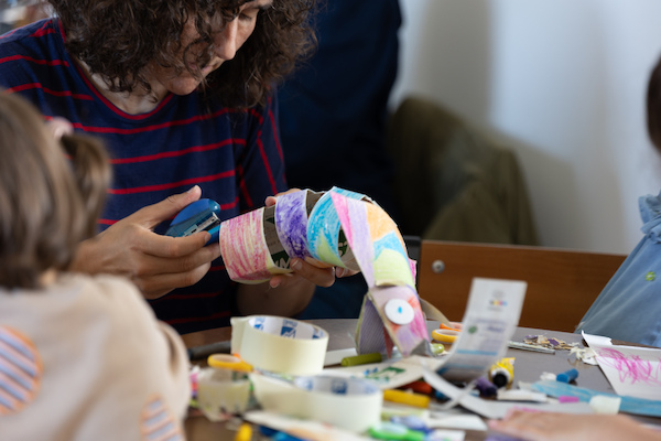 Marionetas em Cartão - Mundo de Cartão Marionetas em Cartão - Mundo de Cartão