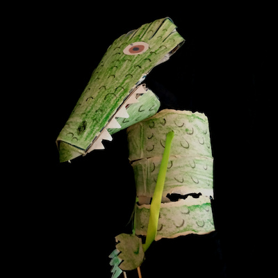 Marionetas em Cartão - Mundo de Cartão Marionetas em Cartão - Mundo de Cartão