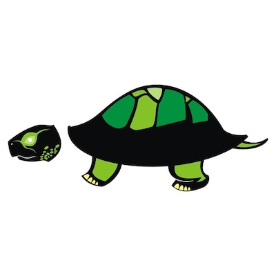 Musicando os Animais Musicando os Animais