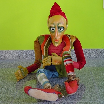 Manto de Odin Manto de Odin