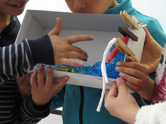 Oficinas Criativas Oficinas Criativas