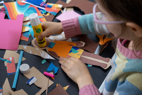 Oficinas Criativas Oficinas Criativas