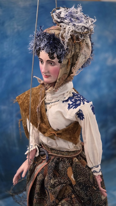 338 | o homem que lavra a palavra 338 | o homem que lavra a palavra