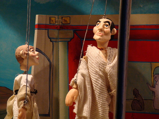 O Tesouro do Castelo Melhor O Tesouro do Castelo Melhor