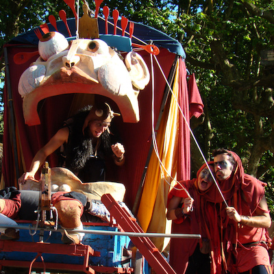 O Triunfo dos Fortes O Triunfo dos Fortes