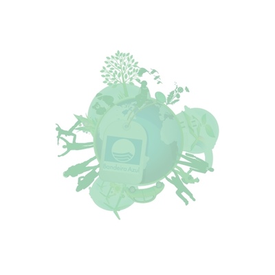 Parada dos Irrequietos Parada dos Irrequietos