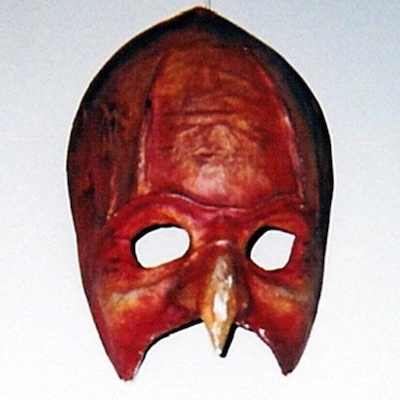 Exercício dos Pássaros Exercício dos Pássaros