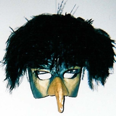 Exercício dos Pássaros Exercício dos Pássaros