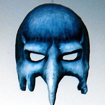 Exercício dos Pássaros Exercício dos Pássaros