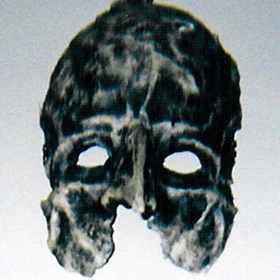 Exercício dos Pássaros Exercício dos Pássaros