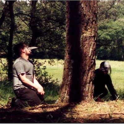 Exercício dos Pássaros Exercício dos Pássaros