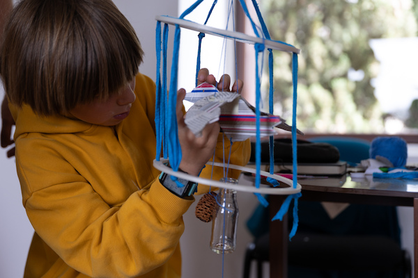 Pedra-Papel-Tesoura Pedra-Papel-Tesoura