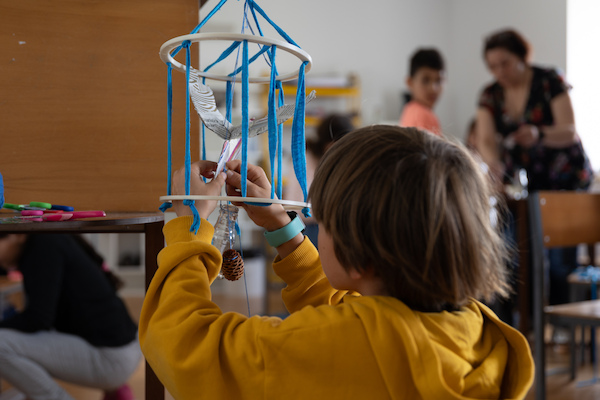 Pedra-Papel-Tesoura Pedra-Papel-Tesoura