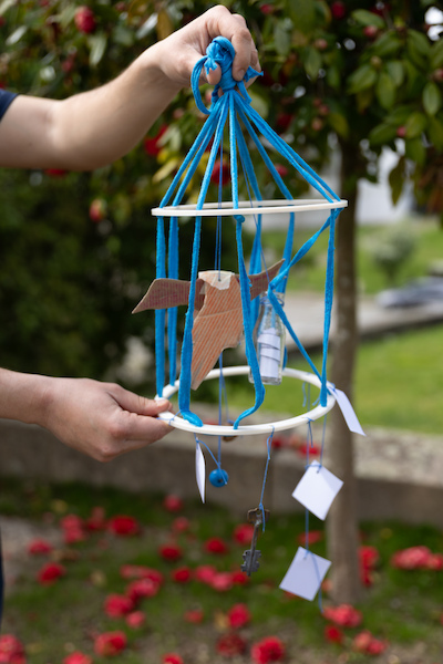 Pedra-Papel-Tesoura Pedra-Papel-Tesoura