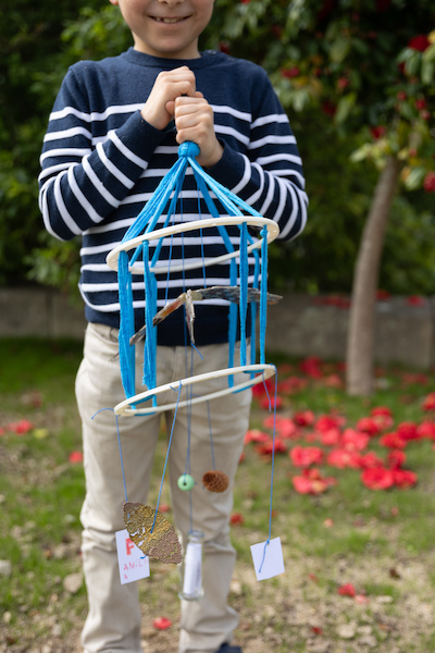 Pedra-Papel-Tesoura Pedra-Papel-Tesoura